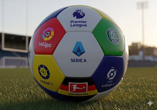 PC娱乐平台展示